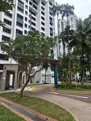 Blk 18 Jalan Tenteram (Toa Payoh), HDB 4 Rooms #603105671
